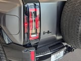 2026 GMC Hummer EV - Preview 7