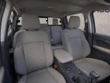 2026 Ford Ranger - Preview 10