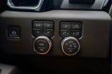 2026 GMC Sierra 1500 - Preview 15
