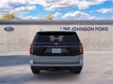 2026 Ford Expedition - Preview 5