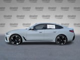 2026 BMW 4 Series - Preview 9