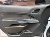 2022 Chevrolet Colorado - Preview 15