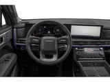 2027 Hyundai Santa Fe - Preview 6