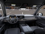 2027 Kia Telluride - Preview 14