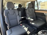 2026 Volvo XC90 - Preview 10