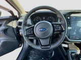 2026 Subaru Crosstrek - Preview 11
