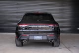 2026 Porsche Macan - Preview 7
