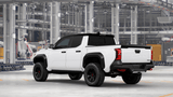 2026 Toyota Tacoma - Preview 6