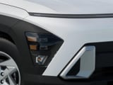 2027 Hyundai Kona - Preview 9