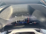 2026 Lexus TX - Preview 13