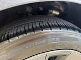 2023 Tesla Model 3 - Preview 14