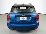 2023 MINI Countryman - Preview 6