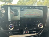 2025 Lexus NX - Preview 15