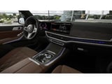 2027 BMW X7 - Preview 14