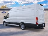 2026 Ford Transit - Preview 4