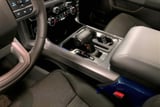 2026 Ford F-150 - Preview 6