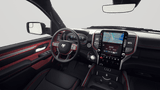 2027 Ram 1500 - Preview 8