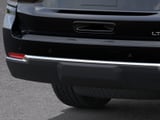 2027 Chevrolet Suburban - Preview 14