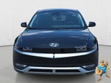2024 Hyundai Ioniq 5 - Preview 2