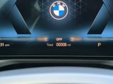 2026 BMW 4 Series - Preview 13
