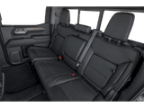 2026 GMC Sierra 1500 - Preview 10