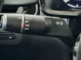 2026 INFINITI QX60 - Preview 12