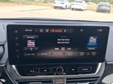2026 Nissan Altima - Preview 8