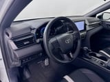 2025 Toyota Camry - Preview 9