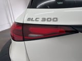 2027 Mercedes-Benz GLC - Preview 11