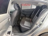 2024 Nissan Versa - Preview 13