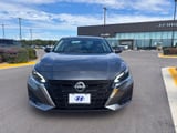 2024 Nissan Altima - Preview 6