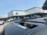 2026 Lexus GX - Preview 10