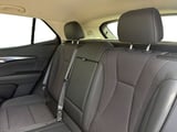 2023 Buick Envision - Preview 13