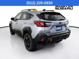 2026 Subaru Crosstrek - Preview 5