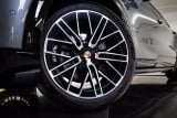 2026 Porsche Cayenne Electric - Preview 12