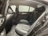 2023 INFINITI Q50 - Preview 9