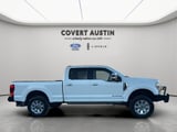 2021 Ford F-250 - Preview 6