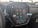 2026 Subaru Crosstrek - Preview 13