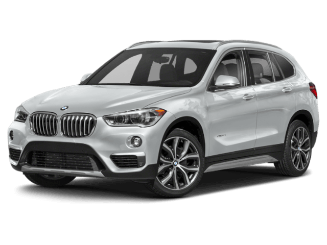 2018 BMW X1 - Image 1