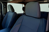 2026 Jeep Wrangler - Preview 10