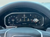 2026 GMC Sierra - Preview 14