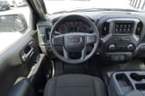 2026 GMC Sierra 1500 - Preview 9