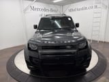 2025 Land Rover Defender - Preview 3