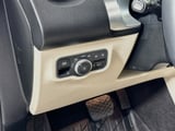 2023 Mercedes-Benz GLB - Preview 10