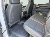 2026 GMC Sierra 1500 - Preview 13