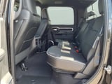 2027 Ram 3500 - Preview 10