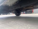 1994 Ram 3500 - Preview 8