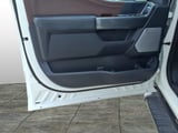 2023 Ford F-150 - Preview 11