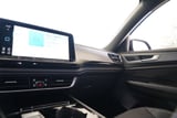 2026 Volkswagen Atlas Cross Sport - Preview 14