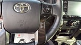 2023 Toyota 4runner - Preview 15